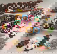 Chocolates for Everyone - Accommodation Tasmania