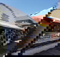 Farm Gate Providore - Accommodation Tasmania