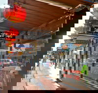 Food Stories Chinese Restaurant - Accommodation Tasmania