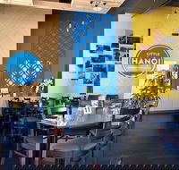 Little Hanoi Vietnamese Restaurant - Accommodation Tasmania