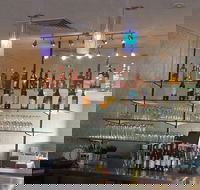 Mayur Indian Restaurant - Accommodation Tasmania