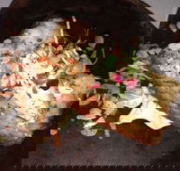 Nautilus - Accommodation Tasmania