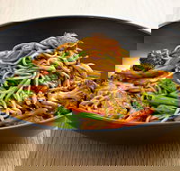 Noodle Box - Altona North - Accommodation Tasmania