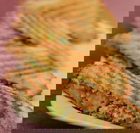 O'Bombay - Accommodation Tasmania