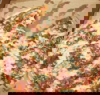 Paradise Valley Hotel - Accommodation Tasmania