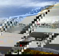 Spice Grill Mooloolaba - Accommodation Tasmania