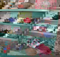 Templemore Tea House - Accommodation Tasmania