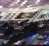 Top Thai Restaurant - Accommodation Tasmania