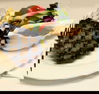 Beenleigh Tavern - Accommodation Tasmania