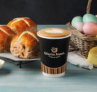 Gloria Jean's Coffees - Springvale - Accommodation Tasmania