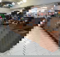 Gloria Jean's Coffees - Caboolture - Accommodation Tasmania