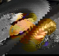 Kalahari A Taste of Africa - Wanneroo - Accommodation Tasmania