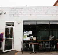Laneway - Accommodation Tasmania