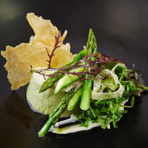 Lolli Redini Restaurant - Accommodation Tasmania 2
