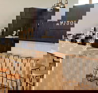 Mitolo Wines - Accommodation Tasmania