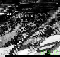 Paddy's Shenanigans - Accommodation Tasmania