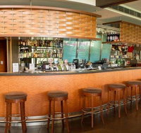 Renmark Resort-Country Club - Accommodation Tasmania