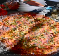 Sapori DItalia - Accommodation Tasmania