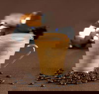 Zarraffa's Coffee - Browns Plains - Accommodation Tasmania