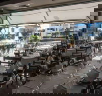 Bamiyan Restaurant - Baulkham Hills - Accommodation Tasmania