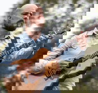 Bill's Fish And Chips - Accommodation Tasmania