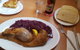 Blue Danube Restaurant And Cafe - thumb 0