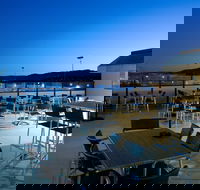Central Coast Leagues Club - Accommodation Tasmania