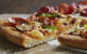 Domino's - Wantirna - thumb 0