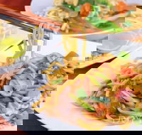 Doytao Thai - Sutherland - Accommodation Tasmania