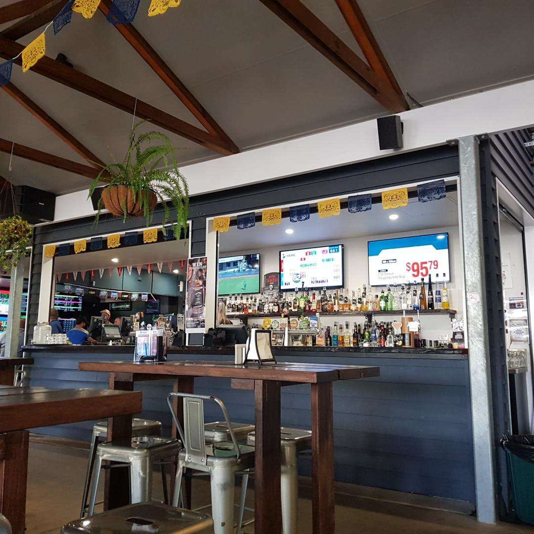 Hazeldean QLD Accommodation Tasmania