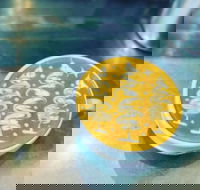 Fay's Cafe - Accommodation Tasmania