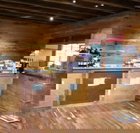 Federation Artisian Chocolate Tasman Peninsula - Accommodation Tasmania