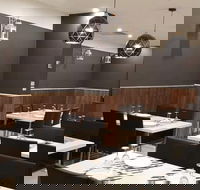 Freshpoint Restaurant - Accommodation Tasmania