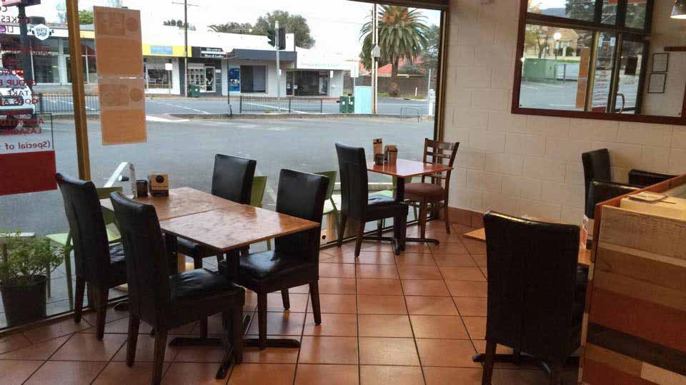 Canberra ACT Accommodation Tasmania