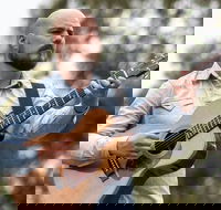 Mick's Take Away Food - Accommodation Tasmania