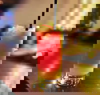 MODU - Accommodation Tasmania