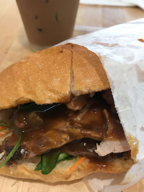 Oporto - Woolloongabba - Accommodation Tasmania 0