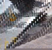 Papa Bear - Accommodation Tasmania