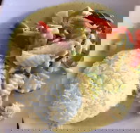 Piccolo Meccanico - Accommodation Tasmania