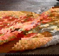 Pizza Hut - Maroochydore - Accommodation Tasmania