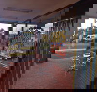 Seabrook Fish And Chips - Accommodation Tasmania