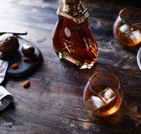St Agnes Distillery and Barrel Halls - Accommodation Tasmania
