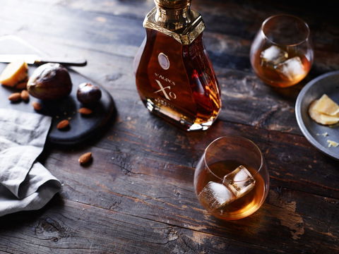 St Agnes Distillery And Barrel Halls - Accommodation Tasmania 0