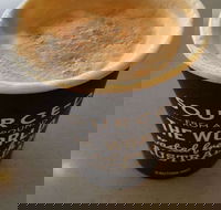 Subway - Waterford - Accommodation Tasmania