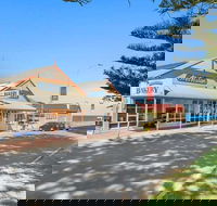 Ardrossan Bakery - Accommodation Tasmania