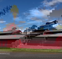 Beenleigh Artisan Distillery - Accommodation Tasmania