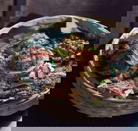 Bolton Street Deli - Accommodation Tasmania