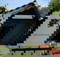 Drink Ottelia  Eat Fodder - Accommodation Tasmania