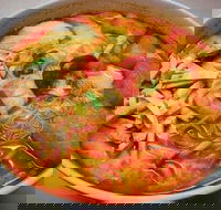 Far East On Main - Beenleigh - Accommodation Tasmania