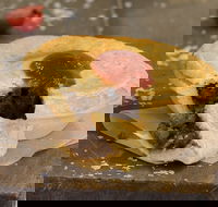 Michel's Patisserie - Altona Meadows - Accommodation Tasmania